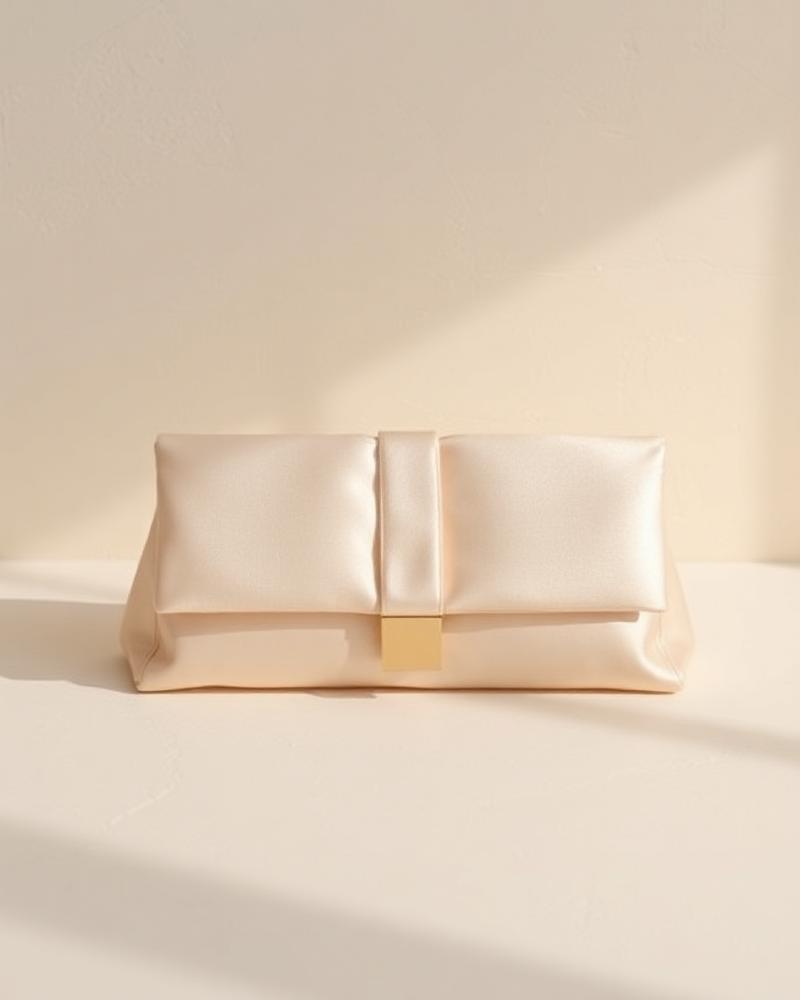 Evening & Clutch
