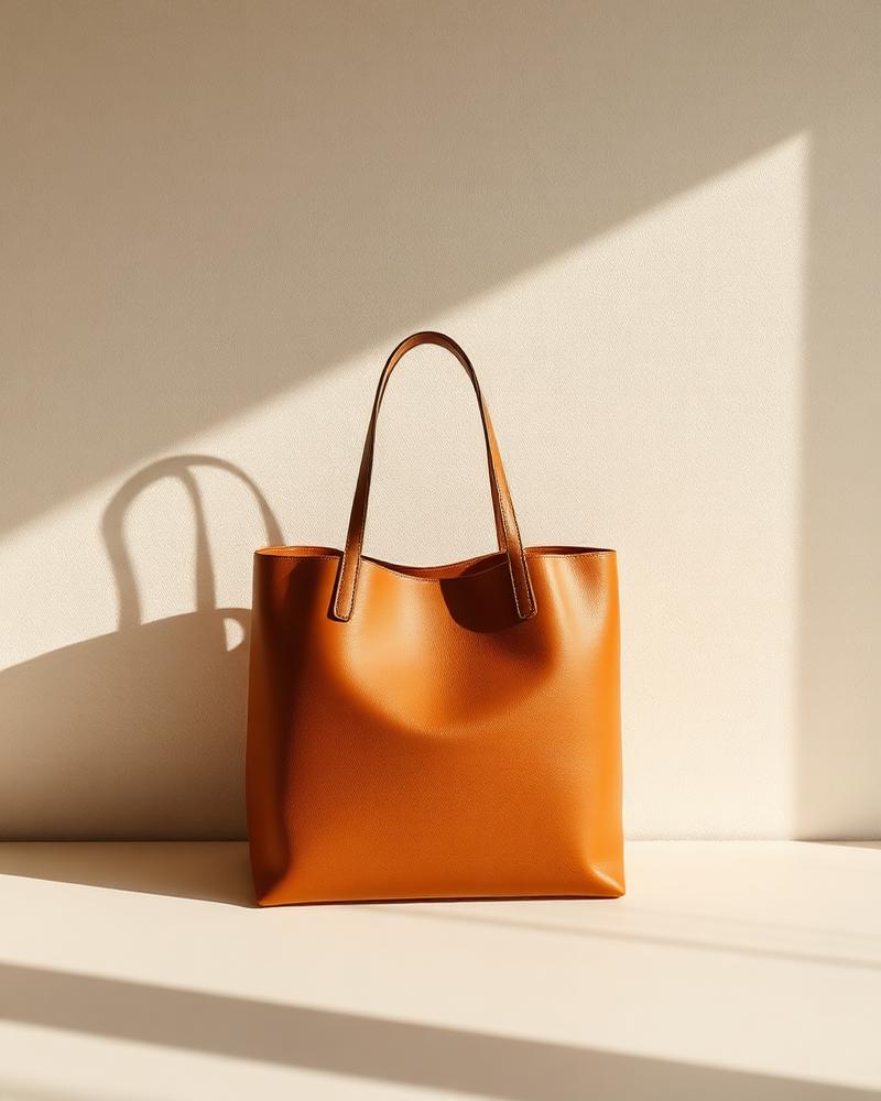 Everyday Totes