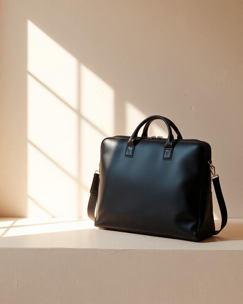 Work & Laptop Bags
